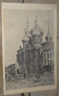 ODESSA , Monastère ................ BE-18149 - Oekraïne