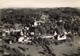 Carlux * Vue Générale Aérienne Sur La Commune - Autres & Non Classés