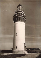 Ault Onival * Vue Sur Le Phare * Lighthouse - Ault