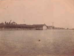 Konstanz , Germany * Constance Allemagne * Photo Ancienne 11x8cm - Konstanz