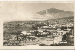 Tenerife ( Bt - Tenerife