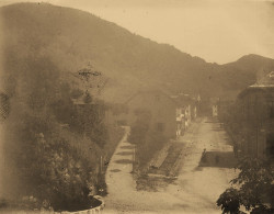 Schönau , Germany * Allemagne * Photo Ancienne 11x8cm - Andere & Zonder Classificatie