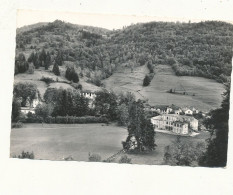 09 // Environs De LABASTIDE DE SEROU  Colonie De Vacances De Nescus  Cpsm Edit LAREY 1155 - Autres & Non Classés