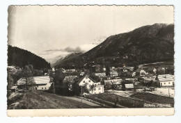 Rateče Planica 1958 Used - Slovénie