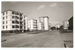 Maribor 1962  Used - Slowenien