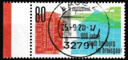 ALEMANIA 2020 - MI 3553 - Used Stamps