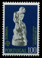 PORTUGAL 1974 Nr 1231 Postfrisch X0450E6 - Ungebraucht