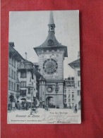 Souvenir De  Berne > Switzerland > BE Bern >    Ref 6385 - Other & Unclassified