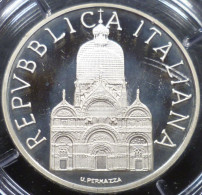 Italia - 1000 Lire 1994 - Anno Marciano In Venezia - 1 000 Liras