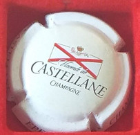 P11 De Castellane 68 - De Castellane