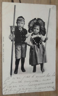 Enfants  ................ BE-18223 - Bern