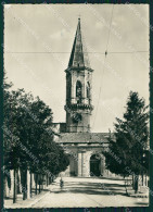 Perugia Città FG Foto Cartolina KB4676 - Perugia