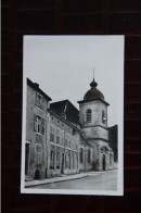 55 - SAINT MIHIEL : L'Eglise Saint Etienne - Saint Mihiel