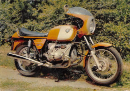 BMW 900 11(scan Recto-verso) MA1809 - Motos