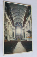 Paris -  Hotel Des Invalides - L'église Saint Louis -1943 - Sonstige Sehenswürdigkeiten