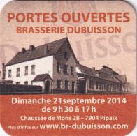 #D299-0134 Viltje Dubuisson - Portavasos