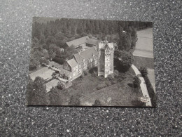 ROTSELAAR: Luchtopname Toren "Ter Heide" - Rotselaar