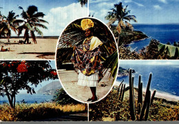 Guadeloupe - Sonstige & Ohne Zuordnung