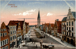 Lüneburg - Am Sande - Lüneburg