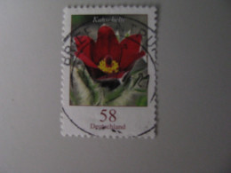 BRD  2968  O - Used Stamps