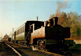 NOYELLES Sur MER  Attente Des Voyageurs à La Gare  6 (scan Recto-verso)MA1914Bis - Noyelles-sur-Mer