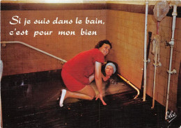 DAX Les Bains De Boue 13(scan Recto-verso) MA1948 - Dax
