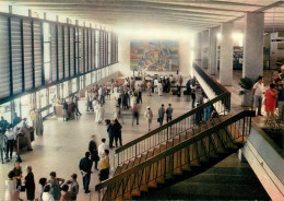 SENEGAL  DAKAR  Vu Interieur De L'aeroport Dakar Yoff    22   (scan Recto-verso)MA1960Ter - Senegal