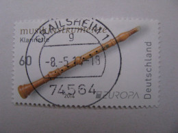 BRD  3078  O - Used Stamps