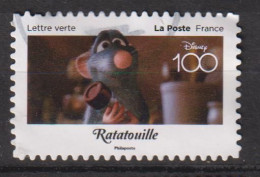 FRANCE 2023 Y T N ° 2328 Oblitéré Cachet Rond - Used Stamps