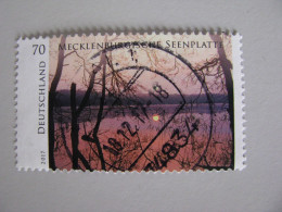 BRD  3341  O - Used Stamps