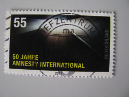 BRD  2873  O - Used Stamps