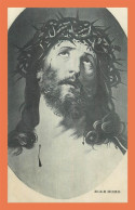 A680 / 479 Ecce Homo - Other & Unclassified