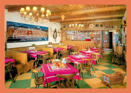 A679 / 397 Autriche Bruck An Der Mur Hotel Restaurant BAYER - Non Classificati
