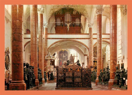 A679 / 595 INNSBRUCK Hofkirche - Ohne Zuordnung