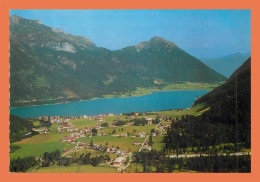 A683 / 045 Autriche Pertisau Am Achensee Tirol - Ohne Zuordnung