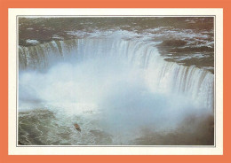 A691 / 189 Chutes Du Niagara - Andere & Zonder Classificatie