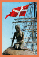 A686 / 611 Danemark Copenhague - Non Classificati