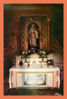 A690 / 637 53 - PONTMAIN Vierge De La Chapelle - Autres & Non Classés