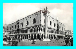 A702 / 147 VENEZIA Palazzo Ducale - Venezia (Venice)