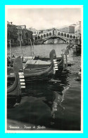 A702 / 335 VENEZIA Ponte Di Rialto - Venezia (Venice)
