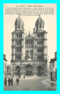 A702 / 463 21 - DIJON Église Saint-Michel - Dijon