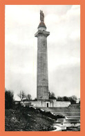 A695 / 443 55 - VERDUN Montfaucon Monument Américain - Sonstige & Ohne Zuordnung