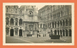 A699 / 475 VENEZIA Palais Ducale - Venezia (Venice)