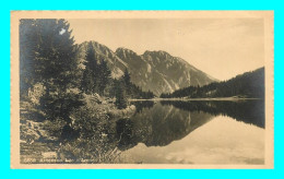 A703 / 293 Suisse Arnensee Lac D'Arnon - Sonstige & Ohne Zuordnung