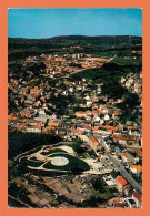 A713 / 545 63 - SAINT ELOY LES MINES Vue Générale Aérienne - Saint Eloy Les Mines