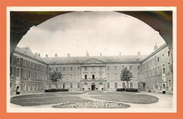 A718 / 357 72 - LA FLECHE Prytanée Militaire ( Timbre N° 897 ) - La Fleche