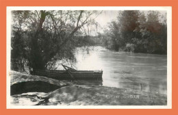 A718 / 423 Israel River JORDAN - Israël