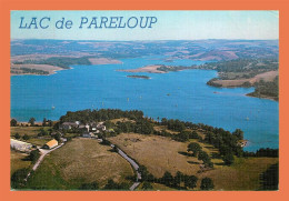 A713 / 291 12 - Lac De Pareloup - Other & Unclassified