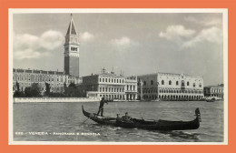 A718 / 317 VENEZIA Panorama E Gondola - Venezia (Venice)