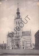 Postkaart - Carte Postale - Tienen/Tirlemont - Eglise (C5344) - Tienen